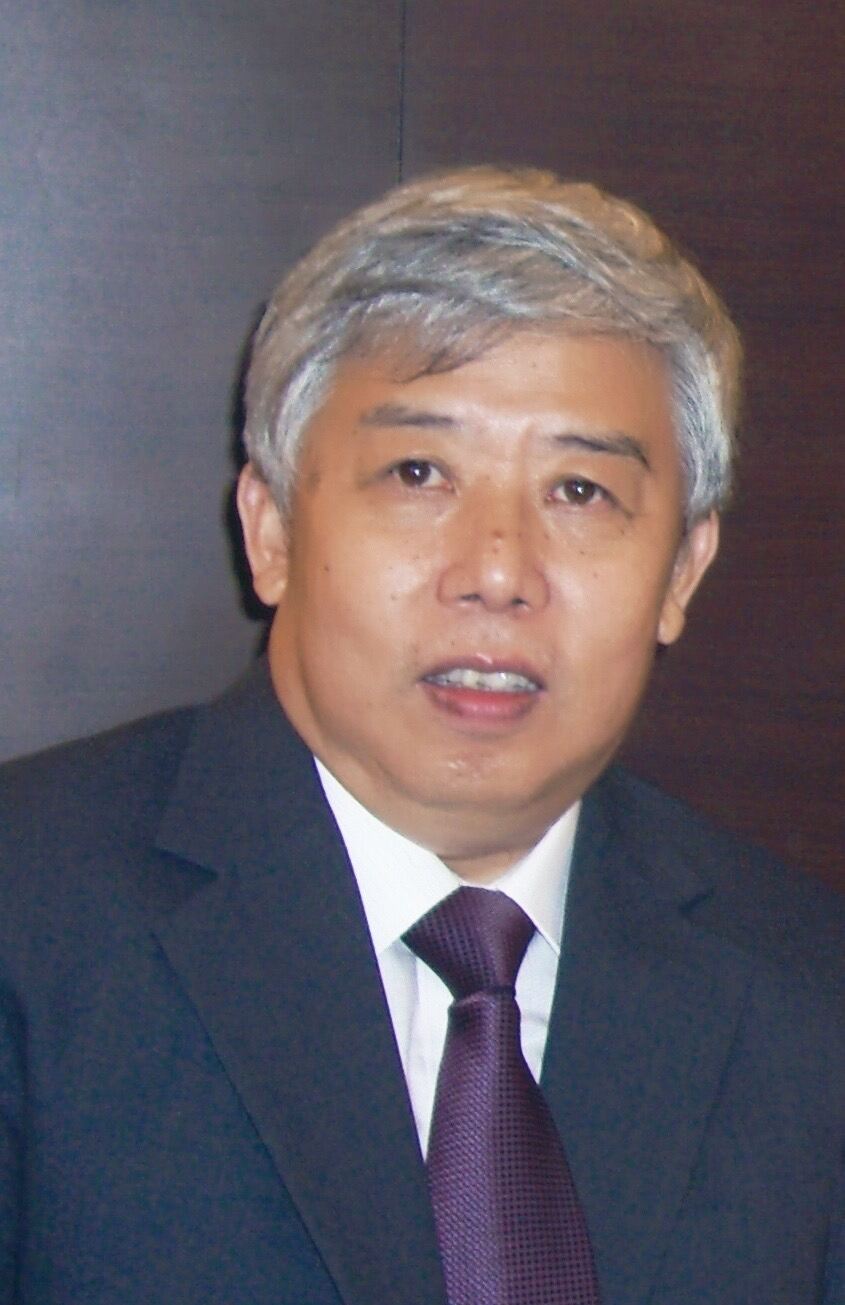  黃埜填